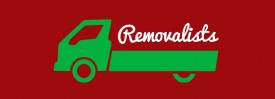 Removalists Yorke Peninsula - Furniture Removals
